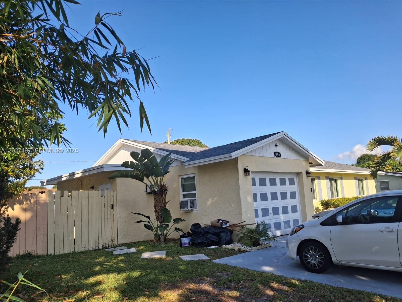 1800 Pinehurst Dr 1 Property Photo 1