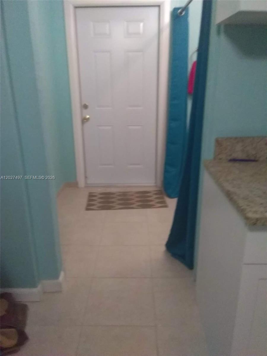 1800 Pinehurst Dr 1 Property Photo 8