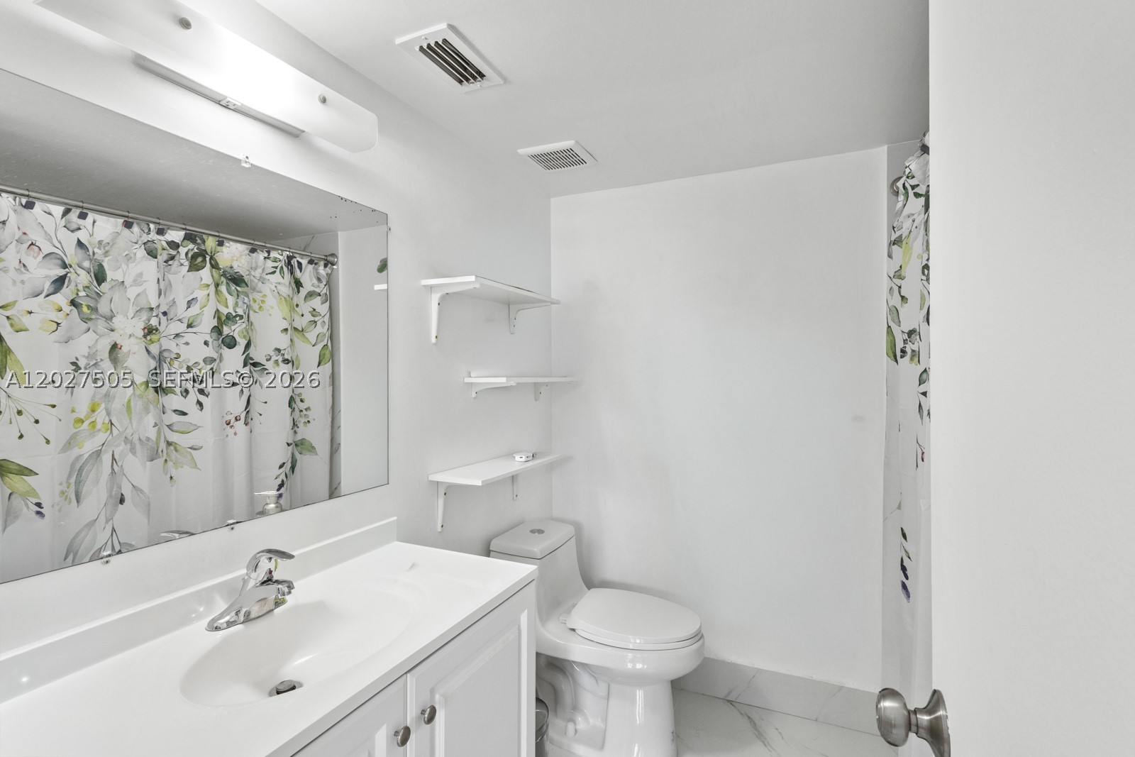 2075 Sw 122nd Ave 226 Property Photo 7
