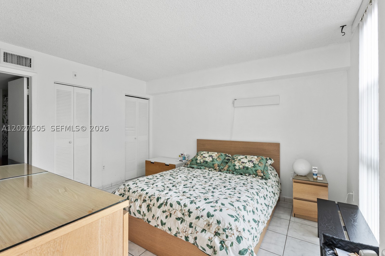 2075 Sw 122nd Ave 226 Property Photo 10