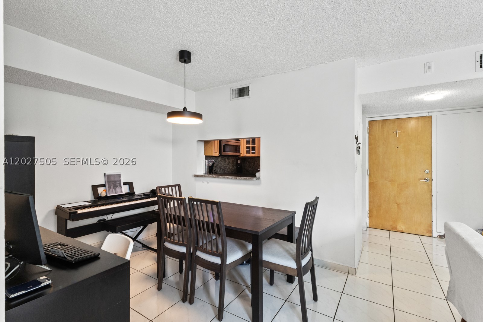 2075 Sw 122nd Ave 226 Property Photo 13