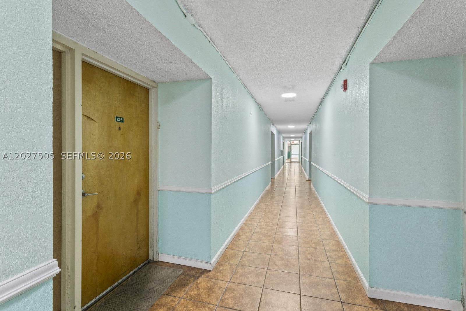 2075 Sw 122nd Ave 226 Property Photo 15
