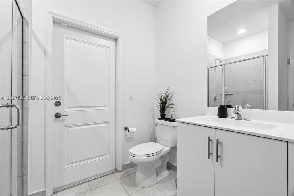 24242 Sw 119th Pl 0 Property Photo 15