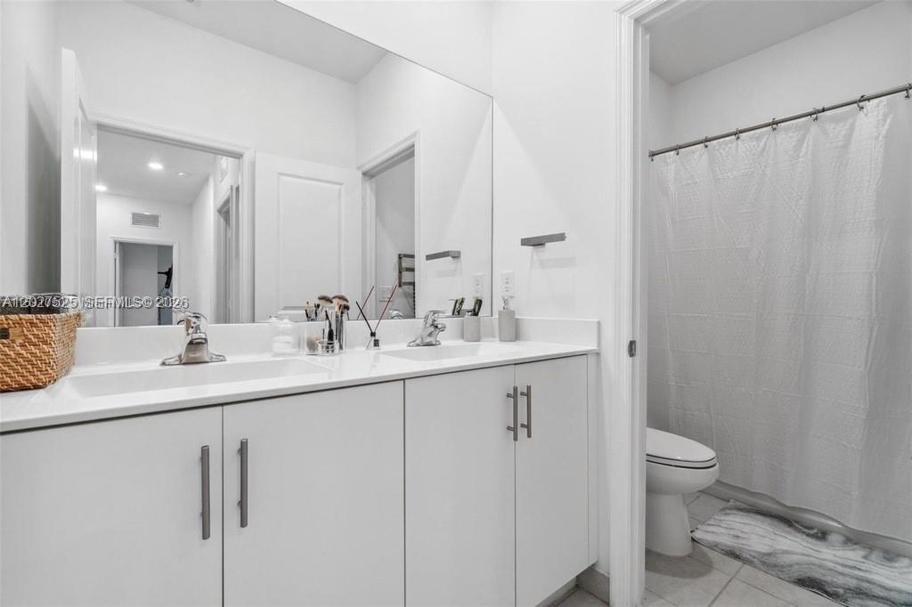 24242 Sw 119th Pl 0 Property Photo 18