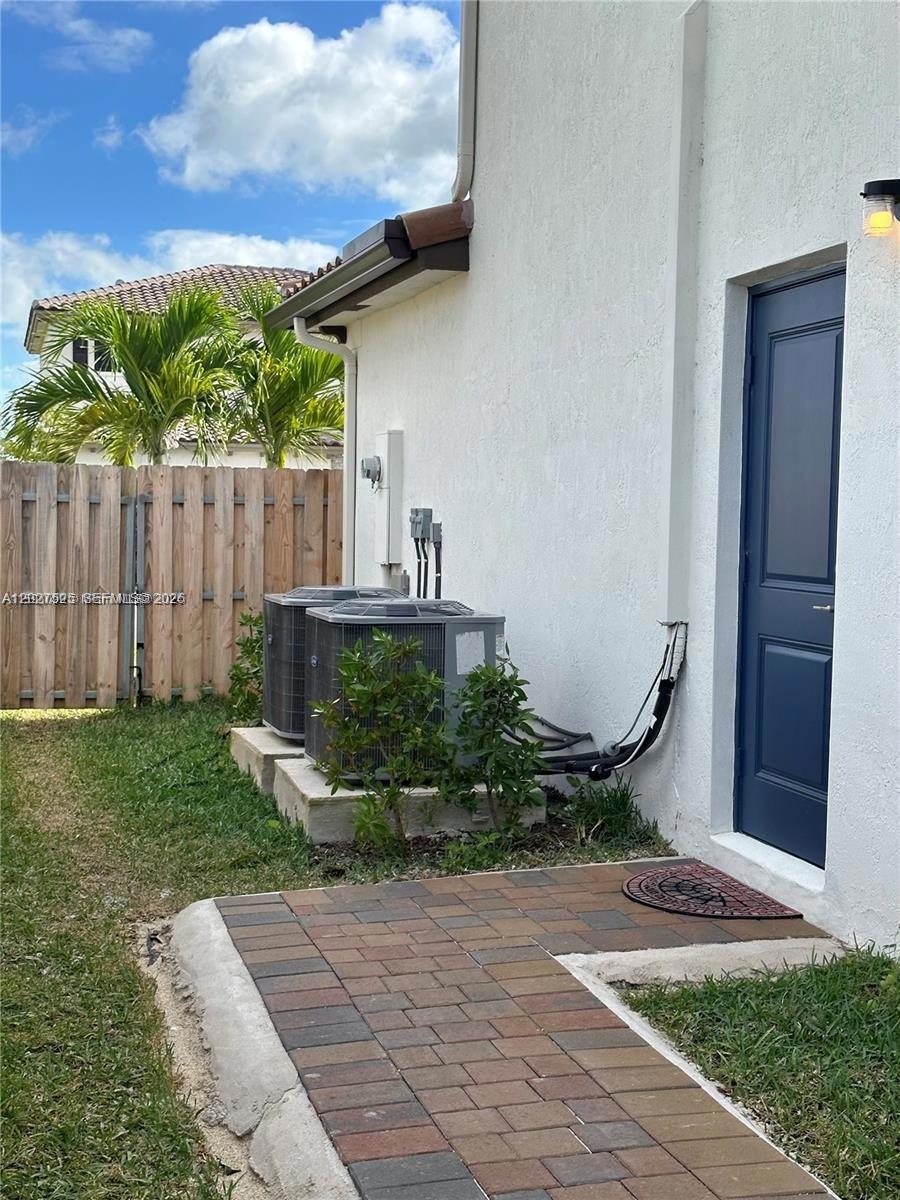 24242 Sw 119th Pl 0 Property Photo 29