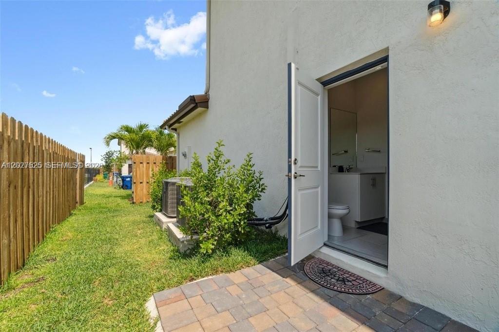 24242 Sw 119th Pl 0 Property Photo 30