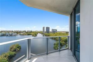 17111 Biscayne Blvd 1210 Property Photo 1