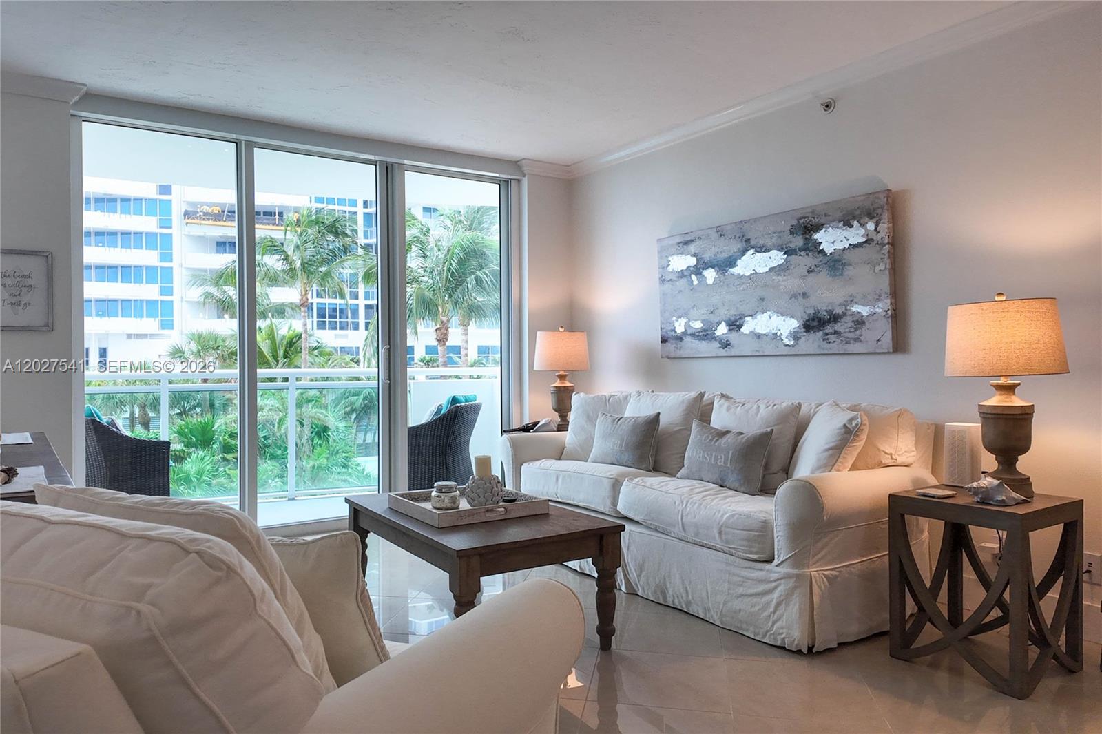 3001 S Ocean Dr 319 Property Photo 10
