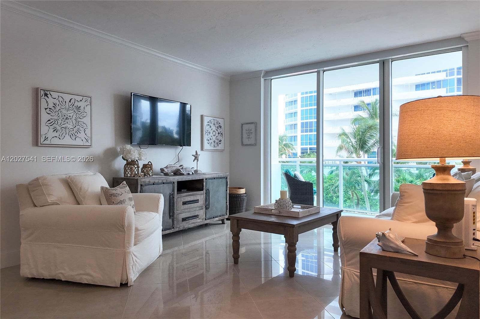 3001 S Ocean Dr 319 Property Photo 11