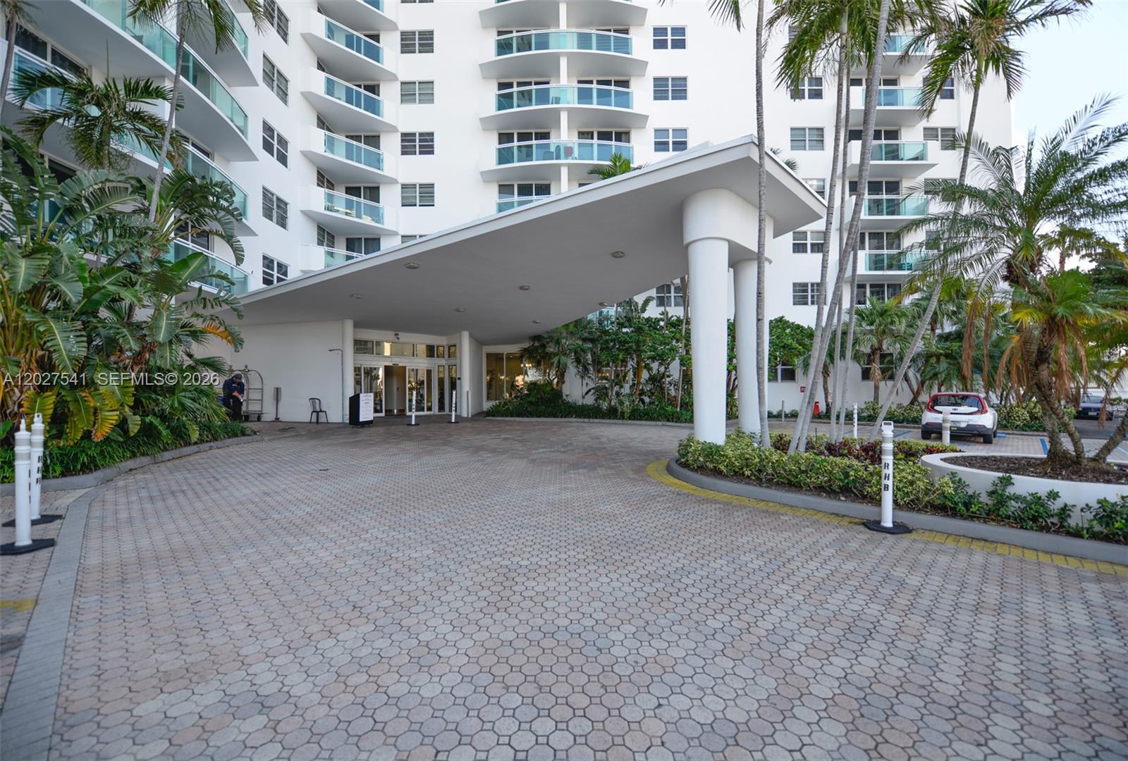 3001 S Ocean Dr 319 Property Photo 33