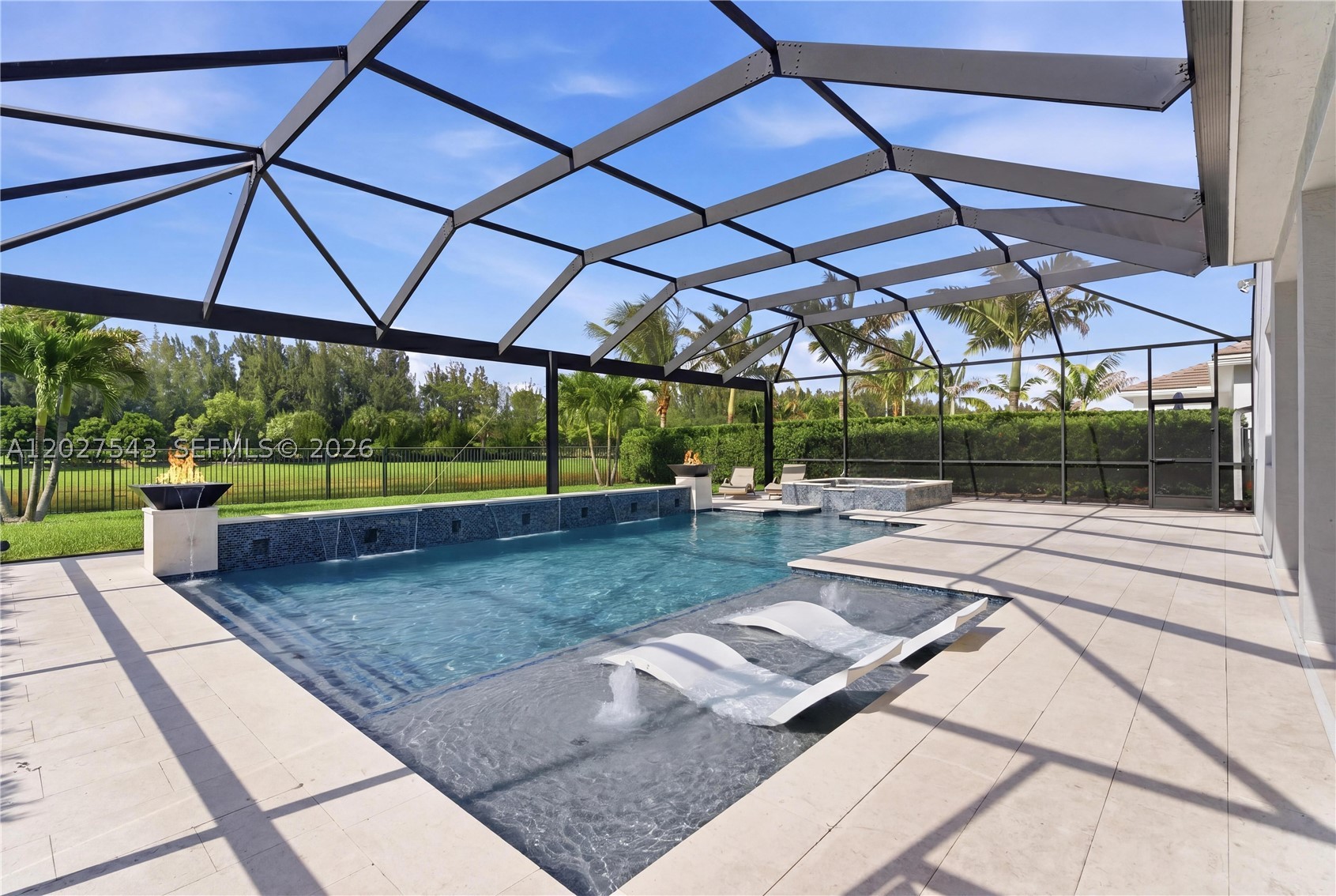 15943 Whippoorwill Cir Property Photo 1