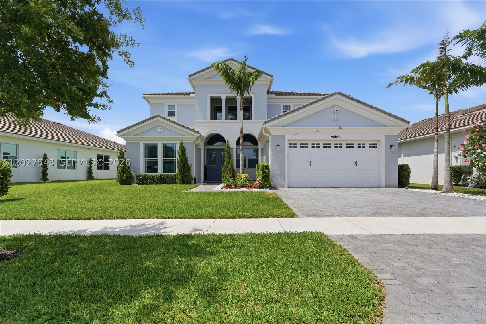 15943 Whippoorwill Cir Property Photo 2