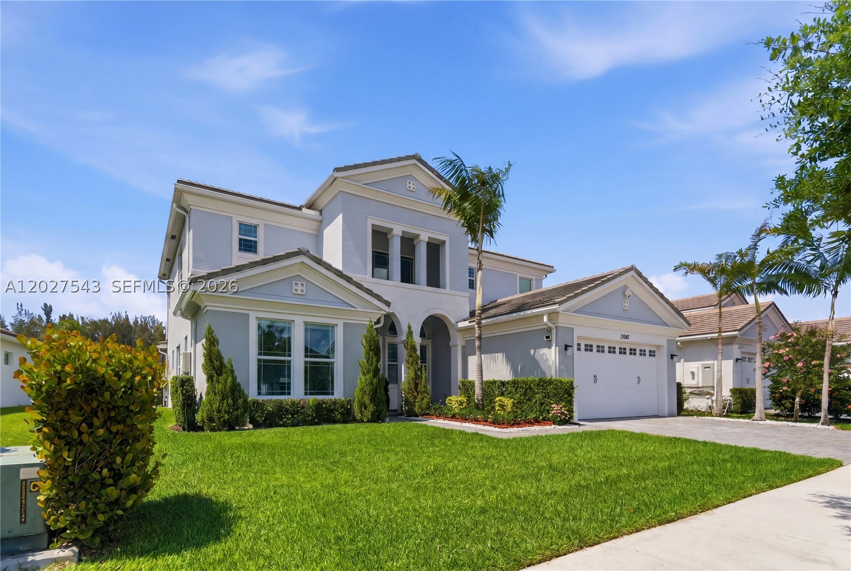 15943 Whippoorwill Cir Property Photo 3
