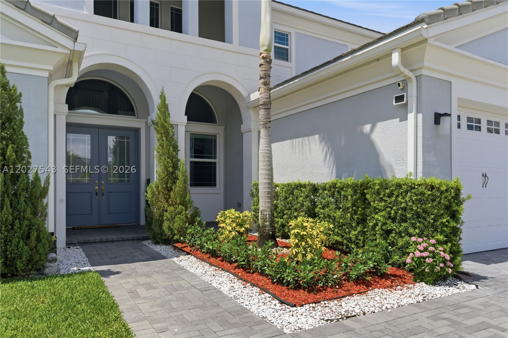 15943 Whippoorwill Cir Property Photo 4