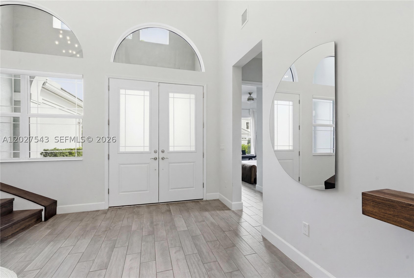 15943 Whippoorwill Cir Property Photo 6