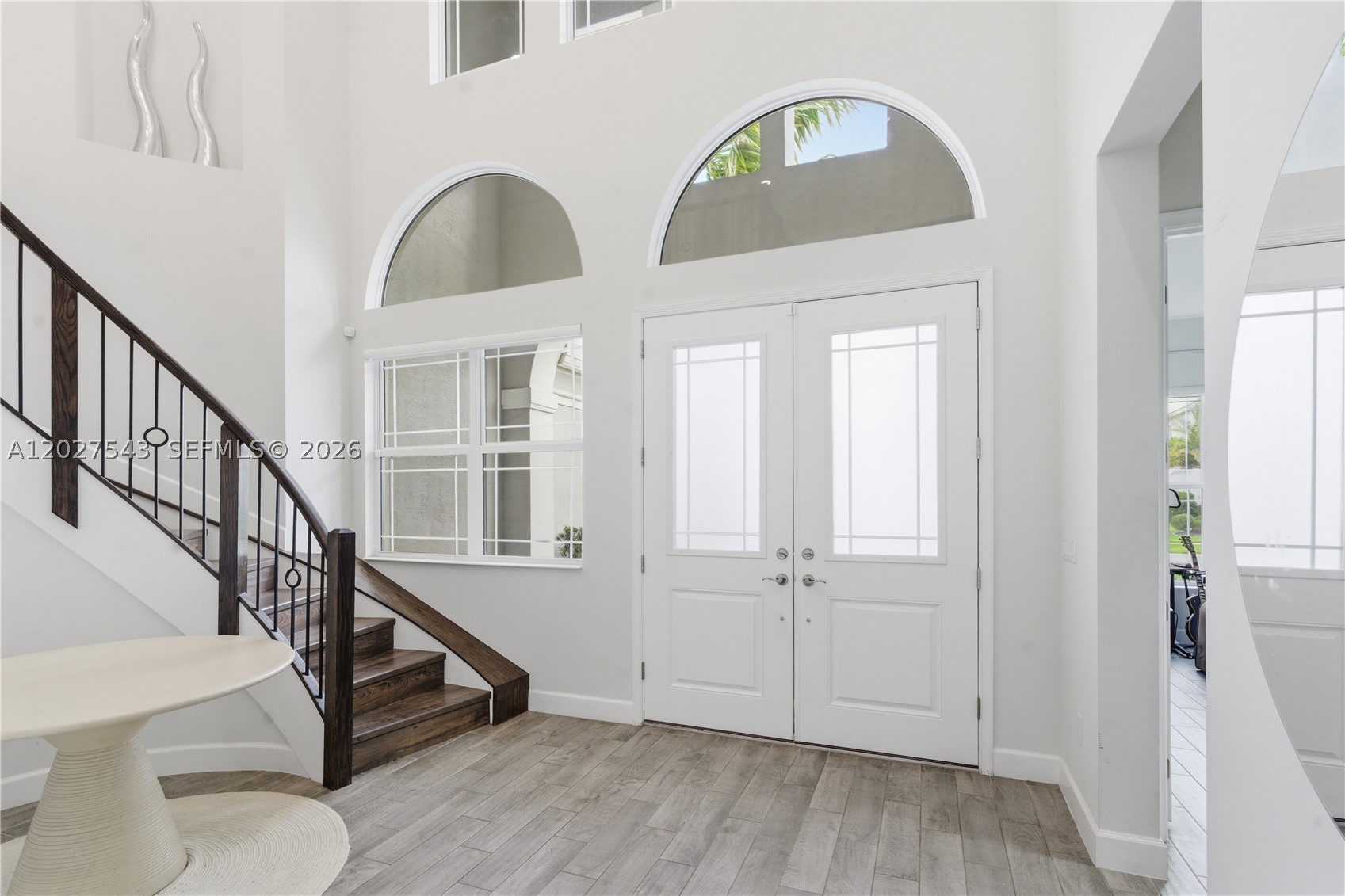 15943 Whippoorwill Cir Property Photo 7