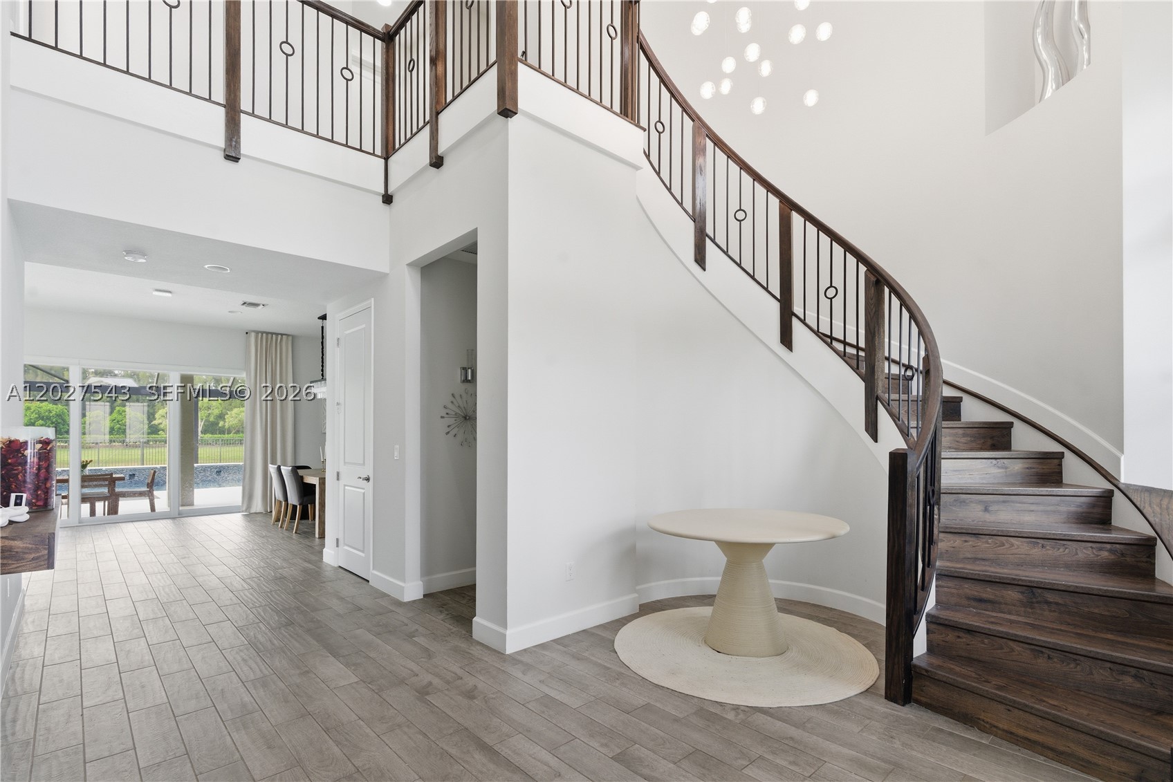 15943 Whippoorwill Cir Property Photo 8