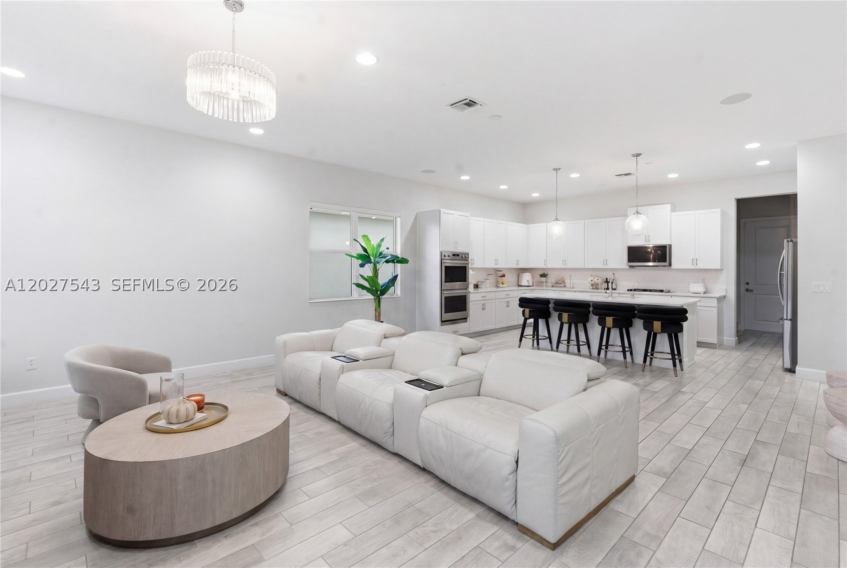 15943 Whippoorwill Cir Property Photo 15