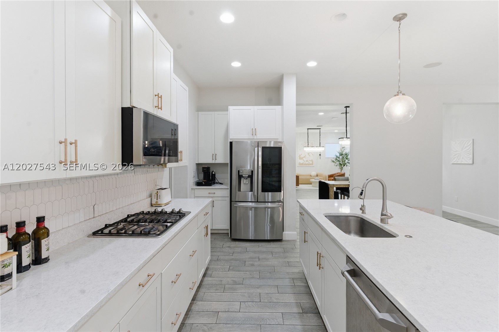 15943 Whippoorwill Cir Property Photo 19
