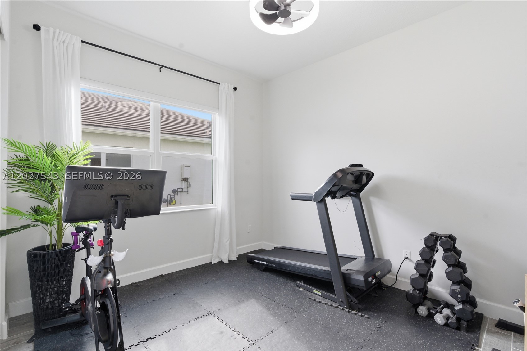 15943 Whippoorwill Cir Property Photo 21