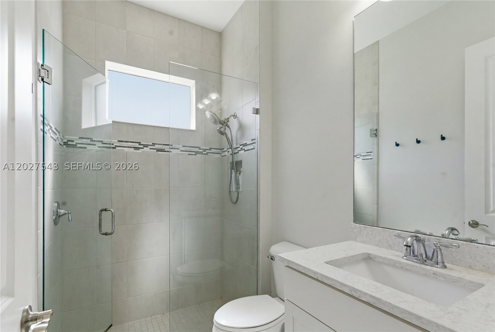 15943 Whippoorwill Cir Property Photo 25