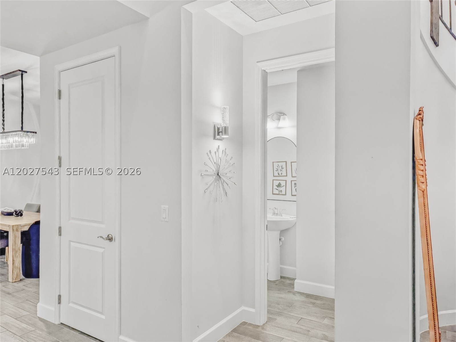 15943 Whippoorwill Cir Property Photo 26