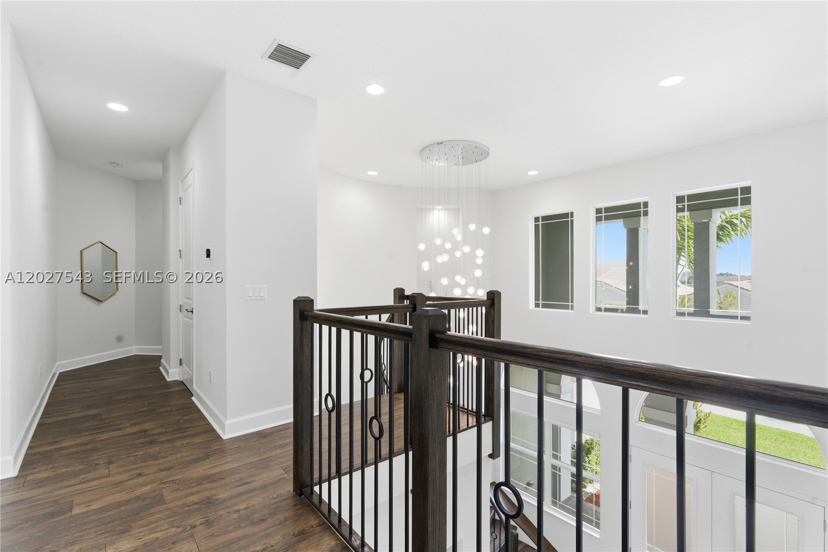 15943 Whippoorwill Cir Property Photo 28