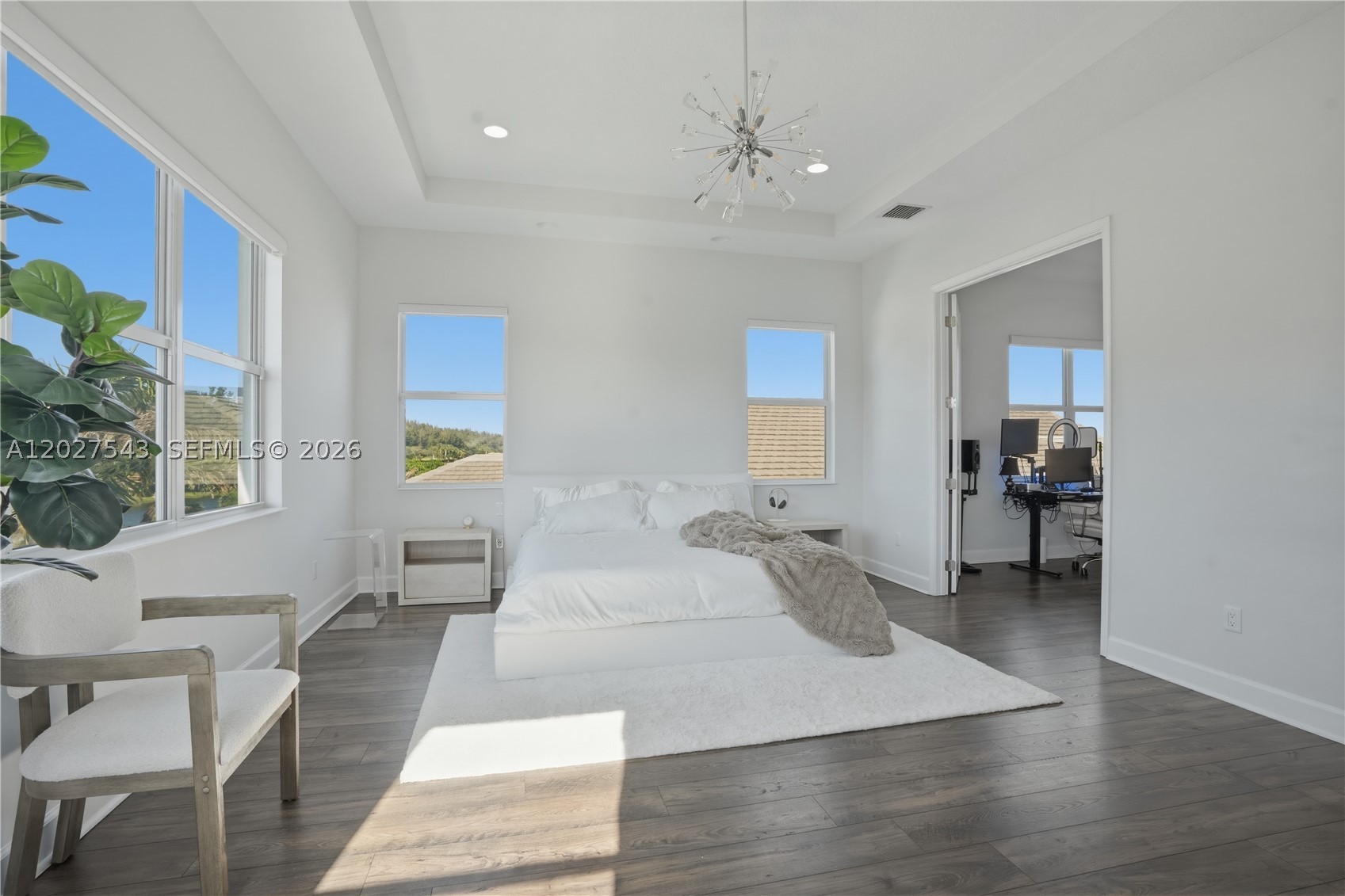 15943 Whippoorwill Cir Property Photo 30
