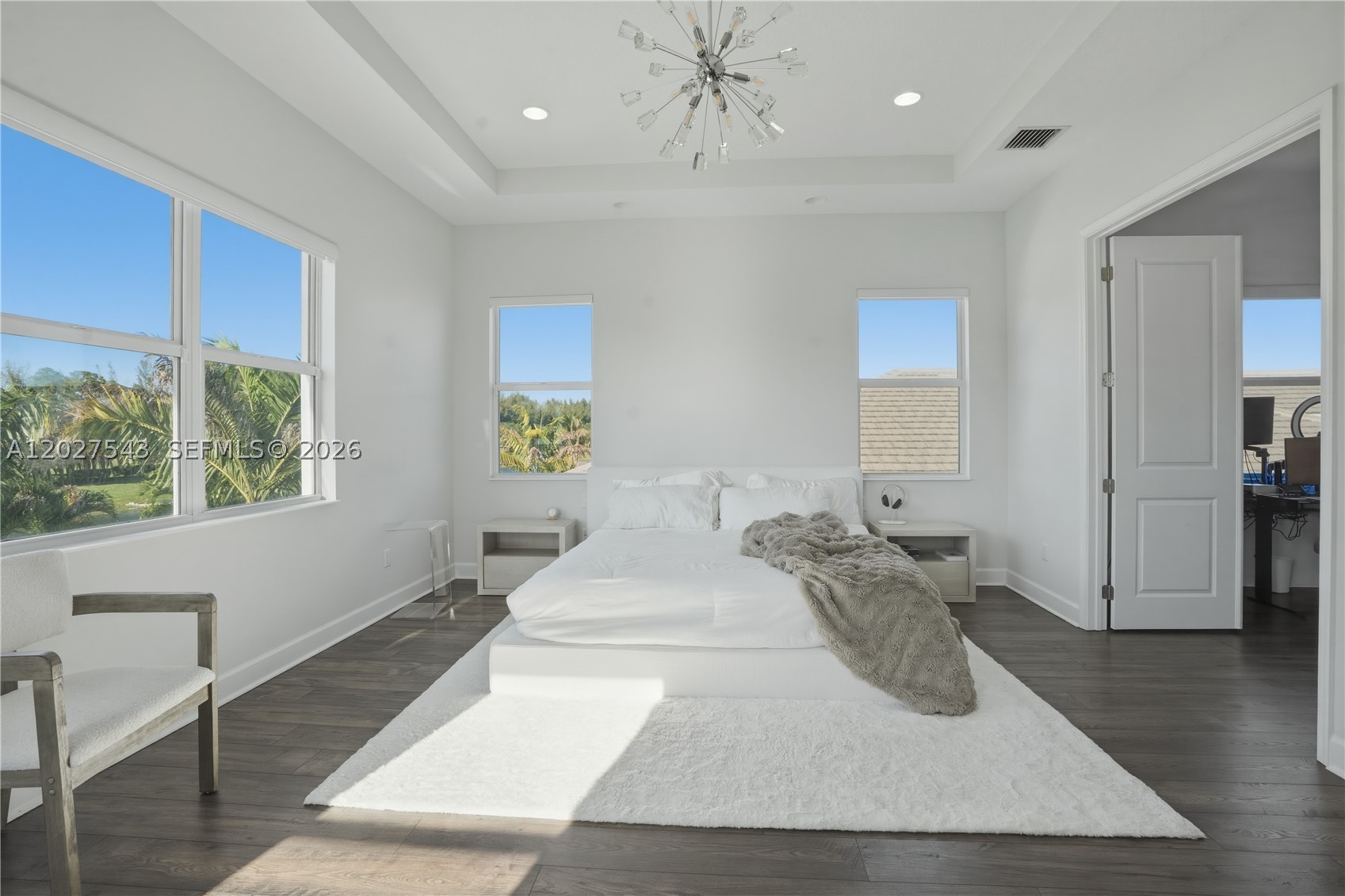 15943 Whippoorwill Cir Property Photo 31