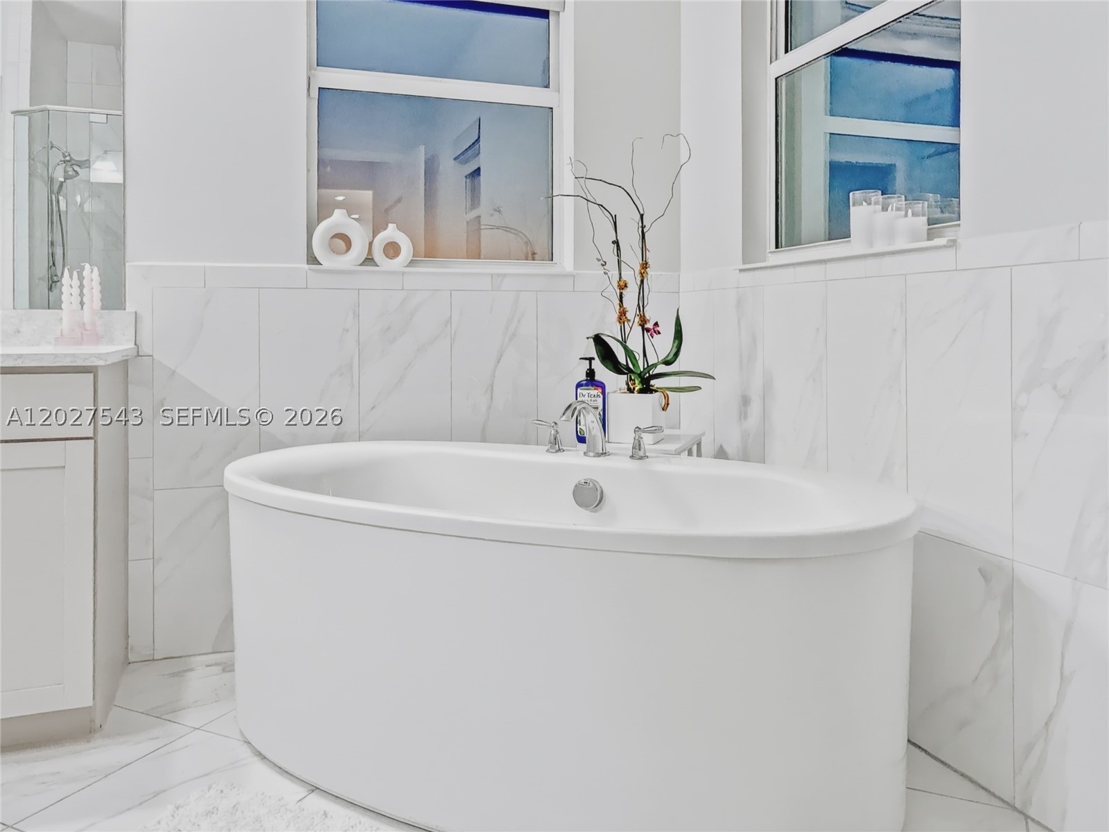 15943 Whippoorwill Cir Property Photo 38