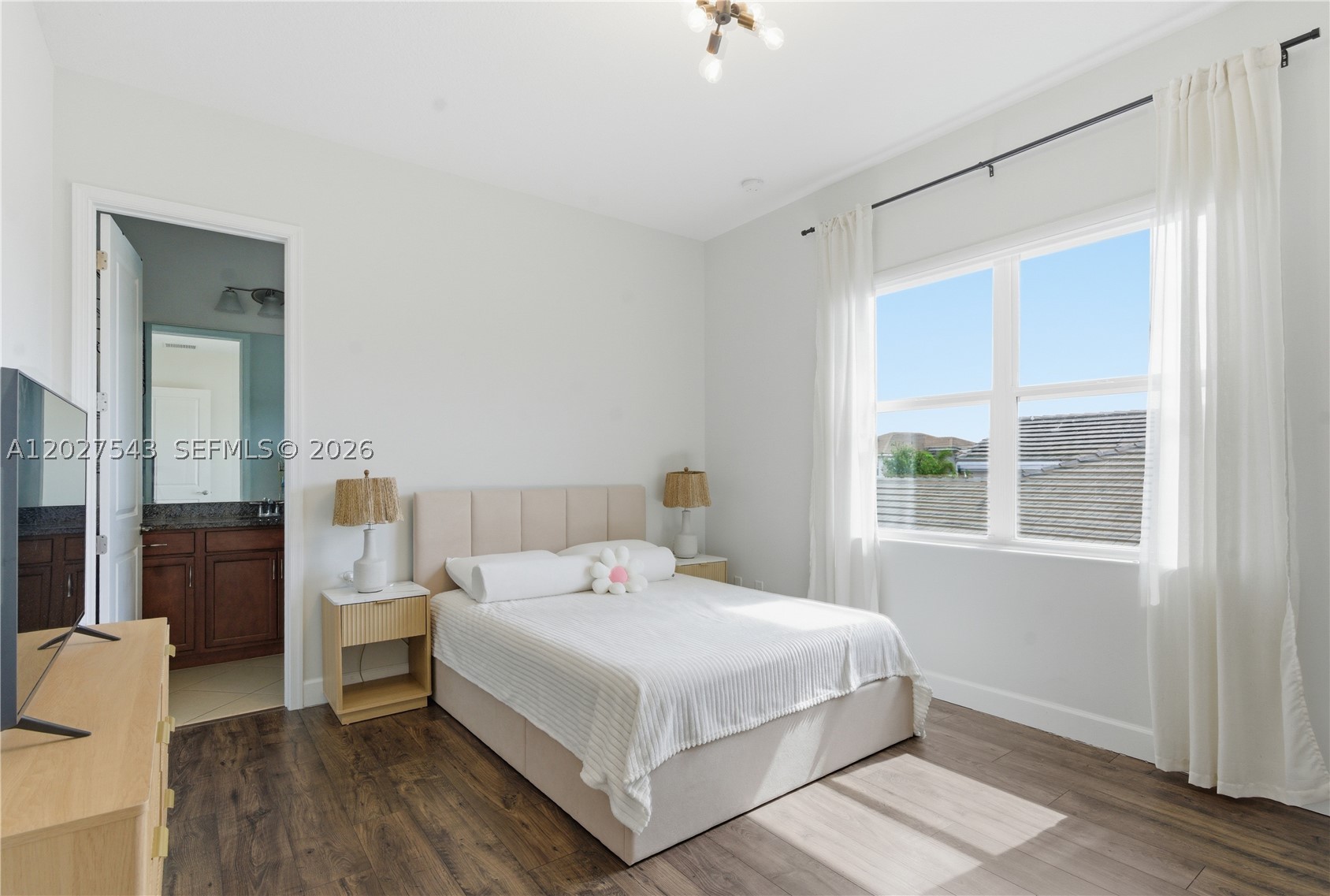 15943 Whippoorwill Cir Property Photo 39