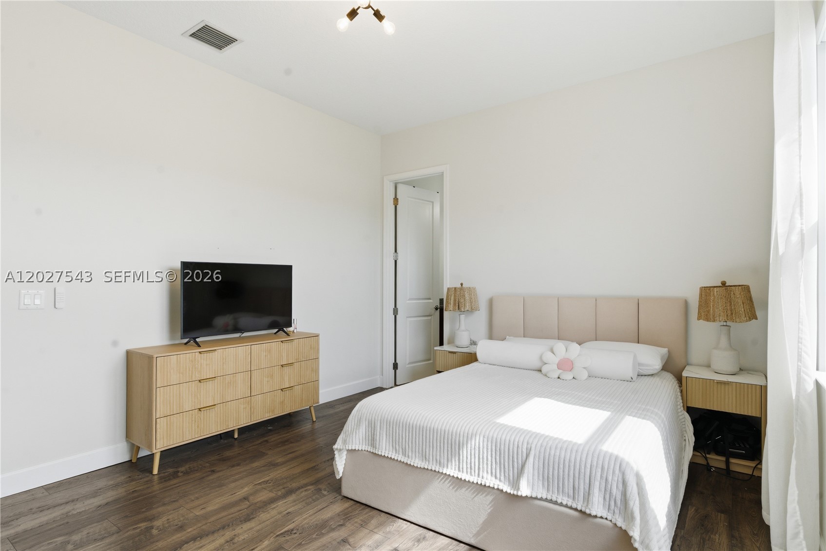 15943 Whippoorwill Cir Property Photo 40