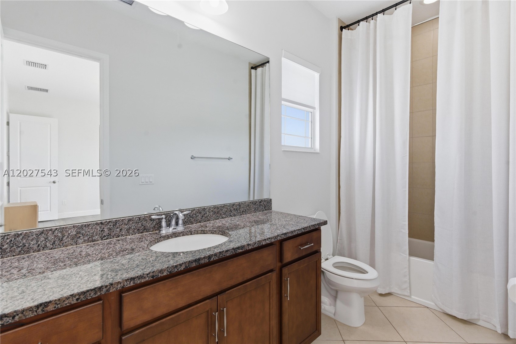 15943 Whippoorwill Cir Property Photo 41
