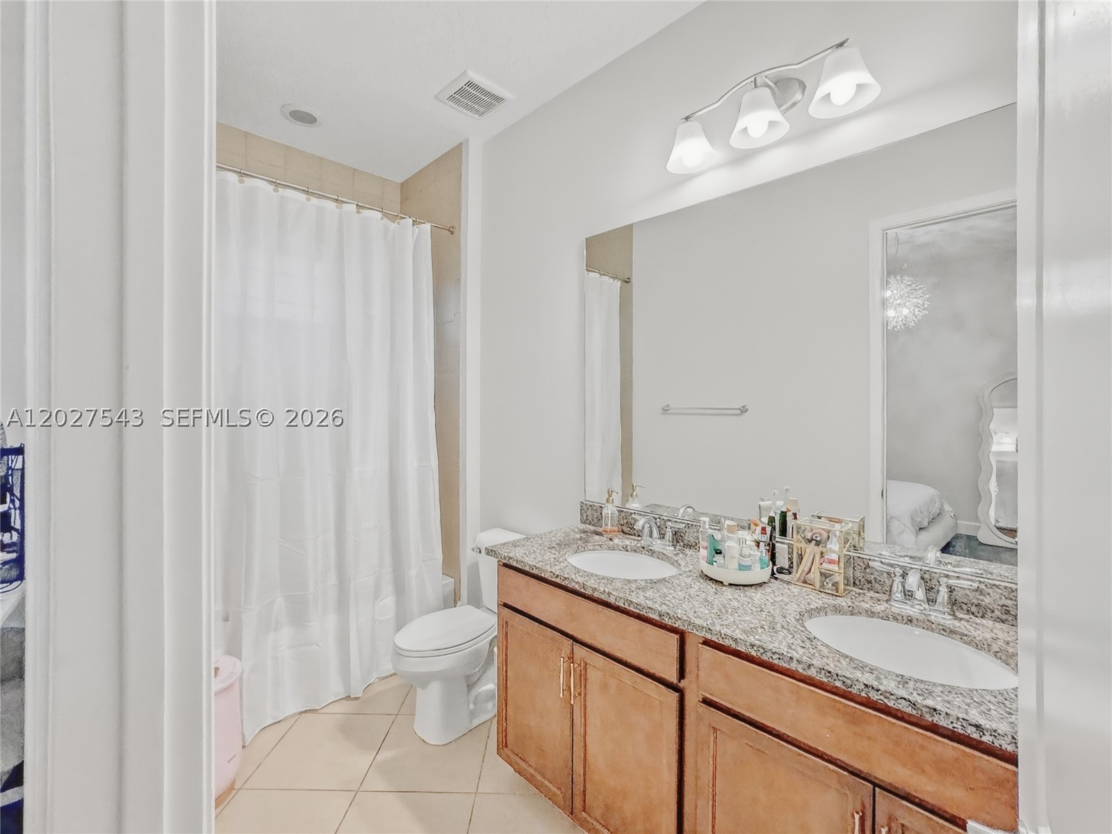 15943 Whippoorwill Cir Property Photo 43