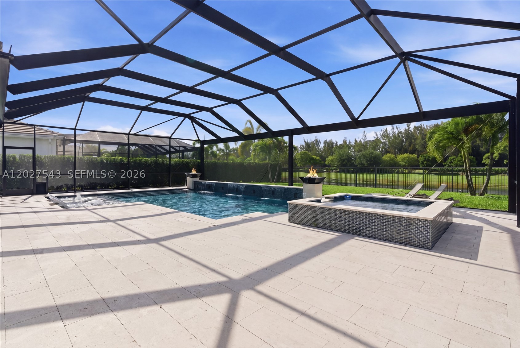 15943 Whippoorwill Cir Property Photo 44
