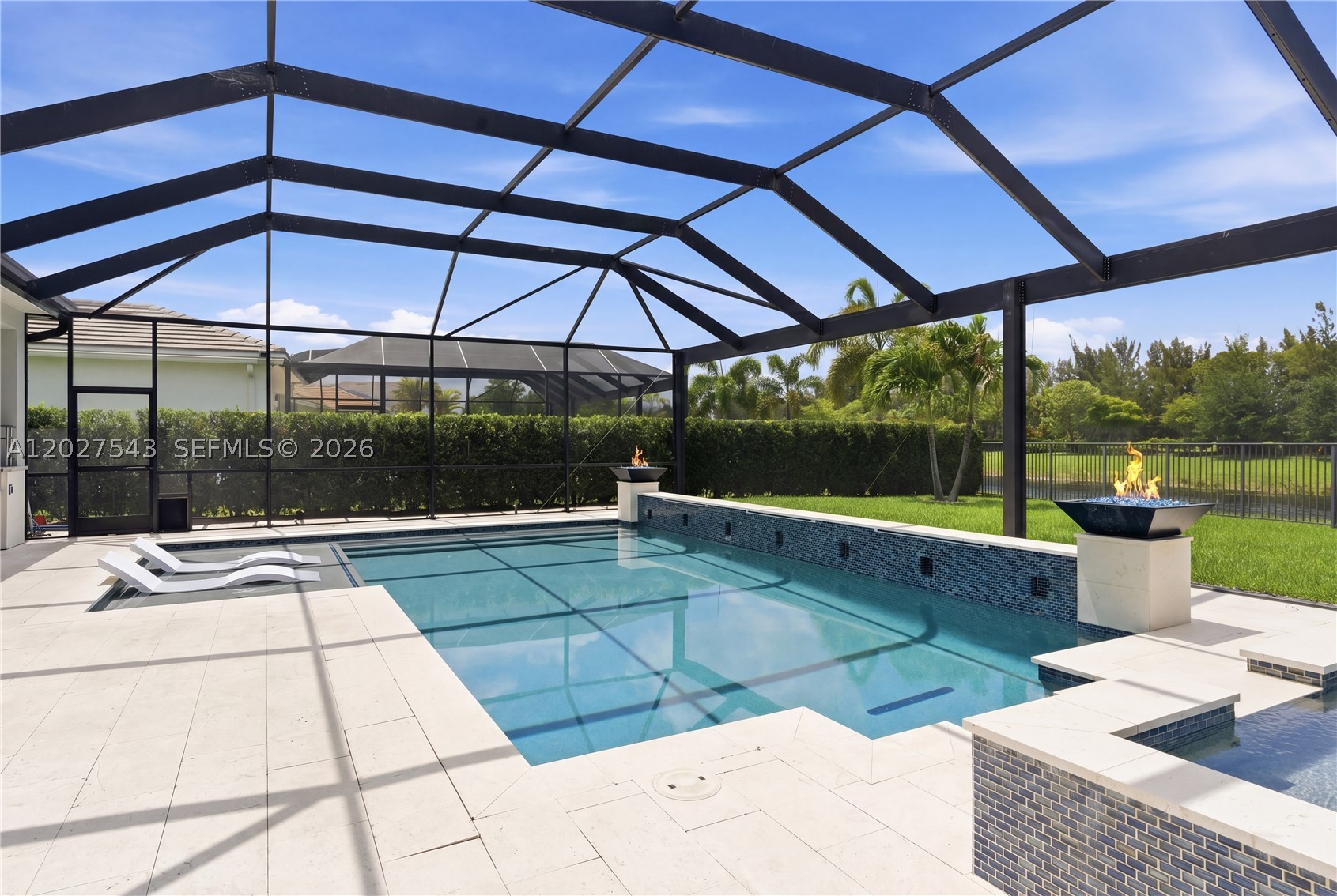 15943 Whippoorwill Cir Property Photo 45