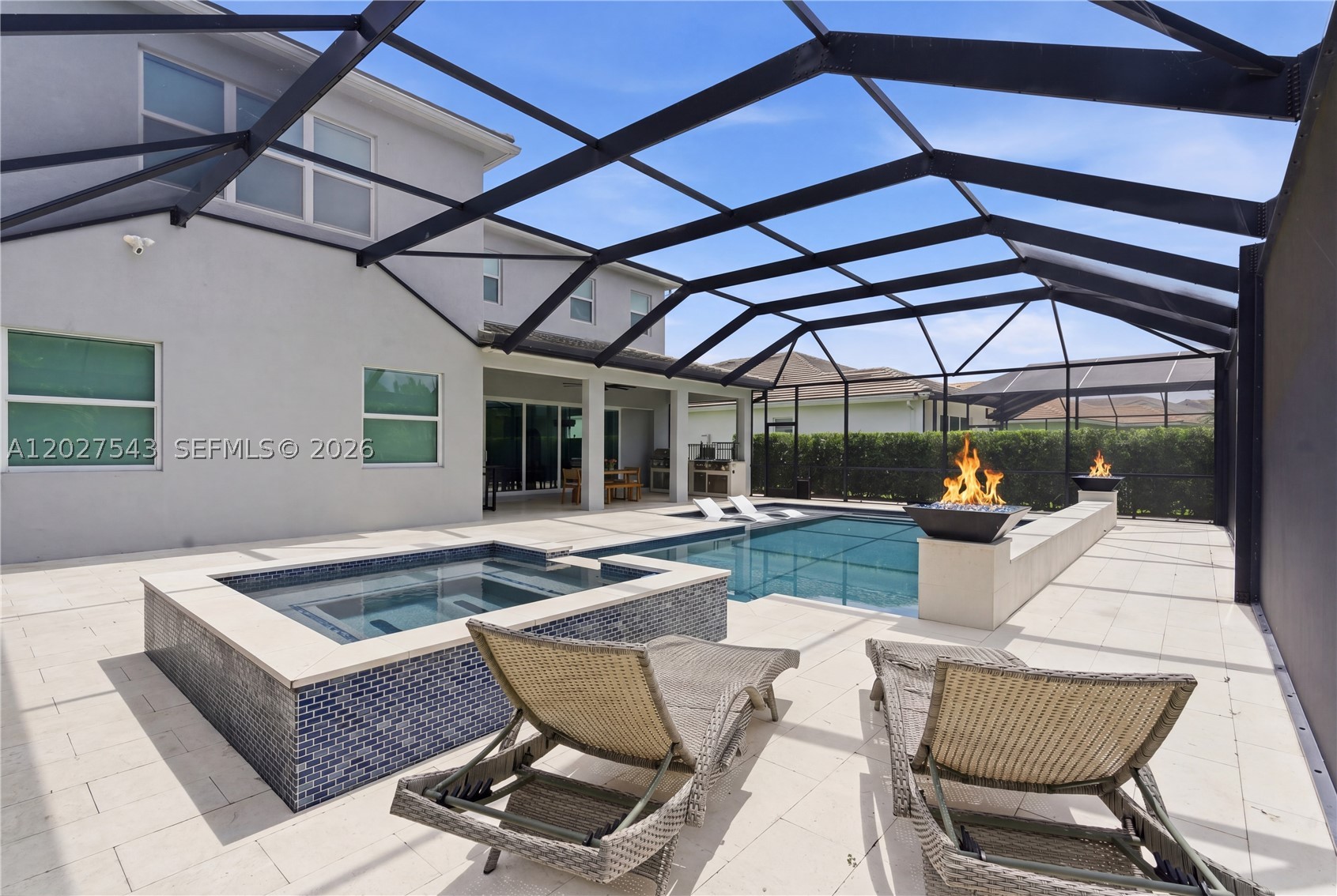 15943 Whippoorwill Cir Property Photo 46