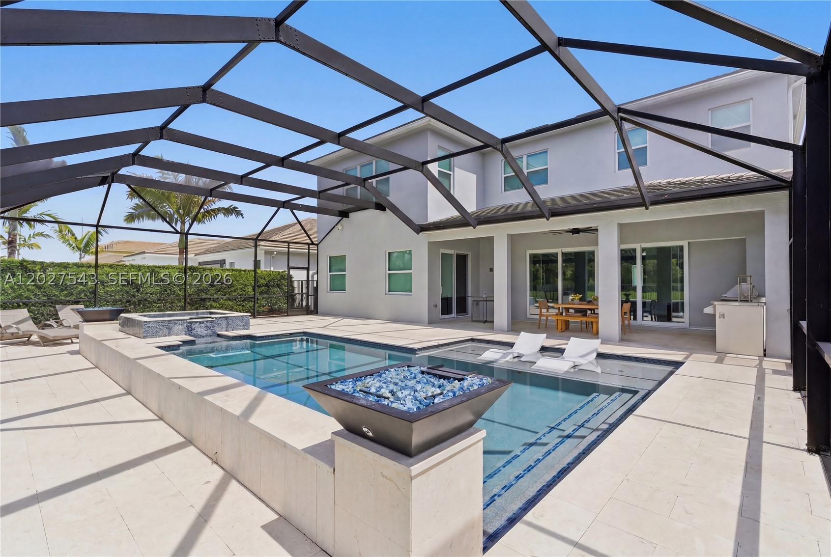 15943 Whippoorwill Cir Property Photo 47
