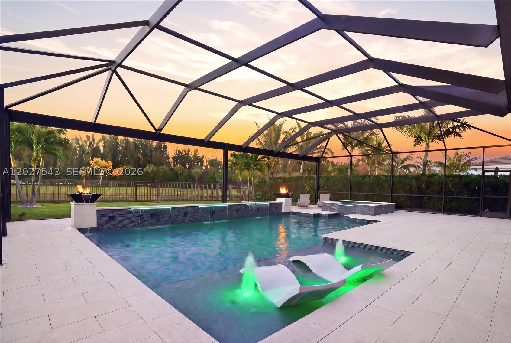 15943 Whippoorwill Cir Property Photo 48