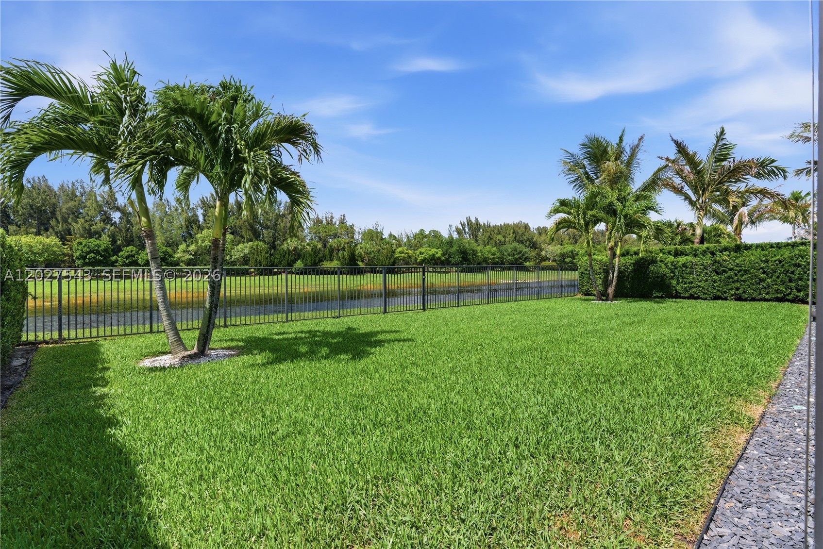 15943 Whippoorwill Cir Property Photo 49