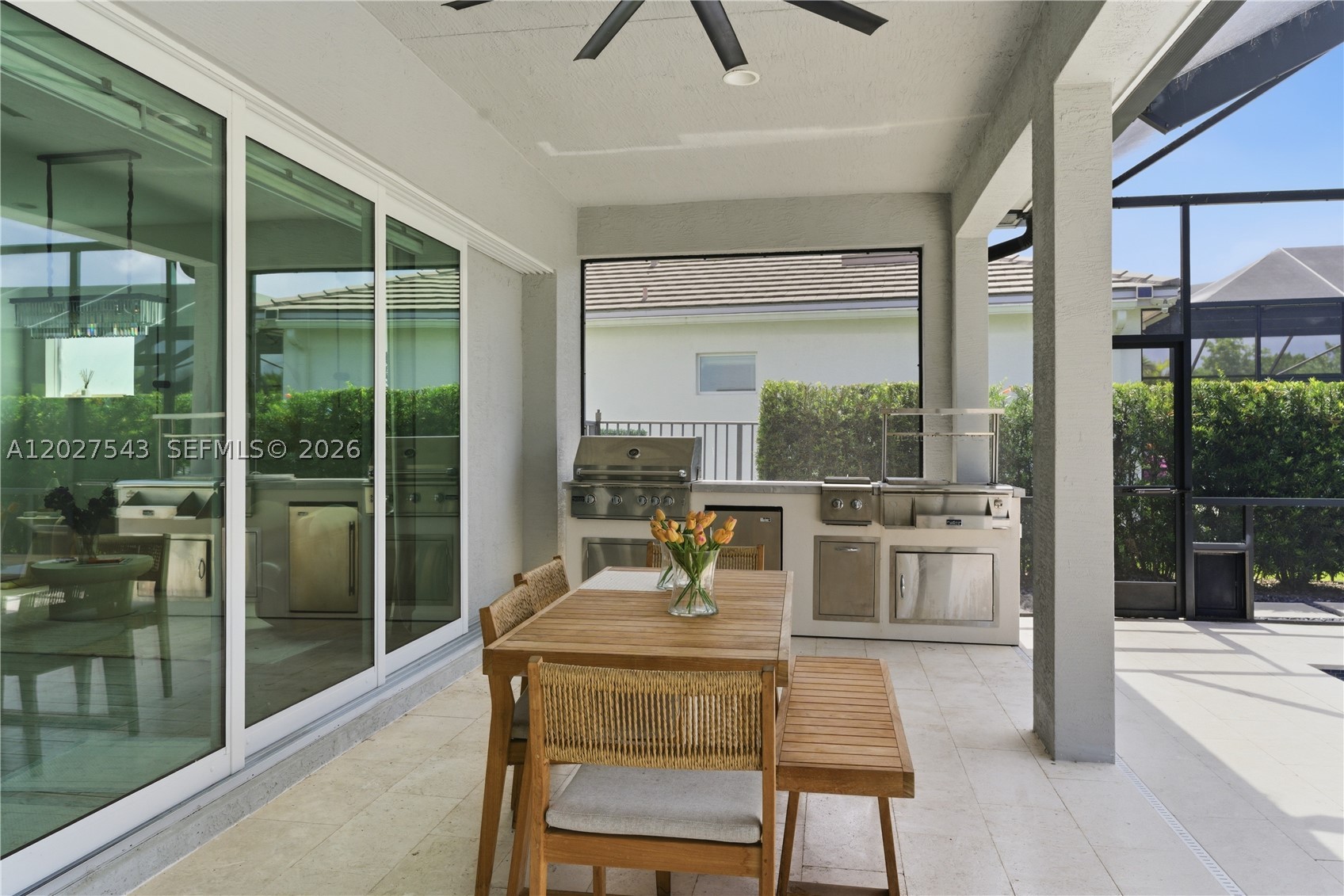 15943 Whippoorwill Cir Property Photo 53