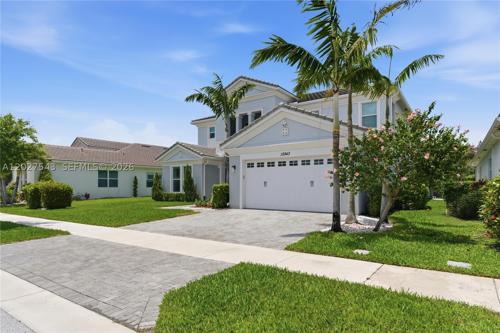 15943 Whippoorwill Cir Property Photo 54