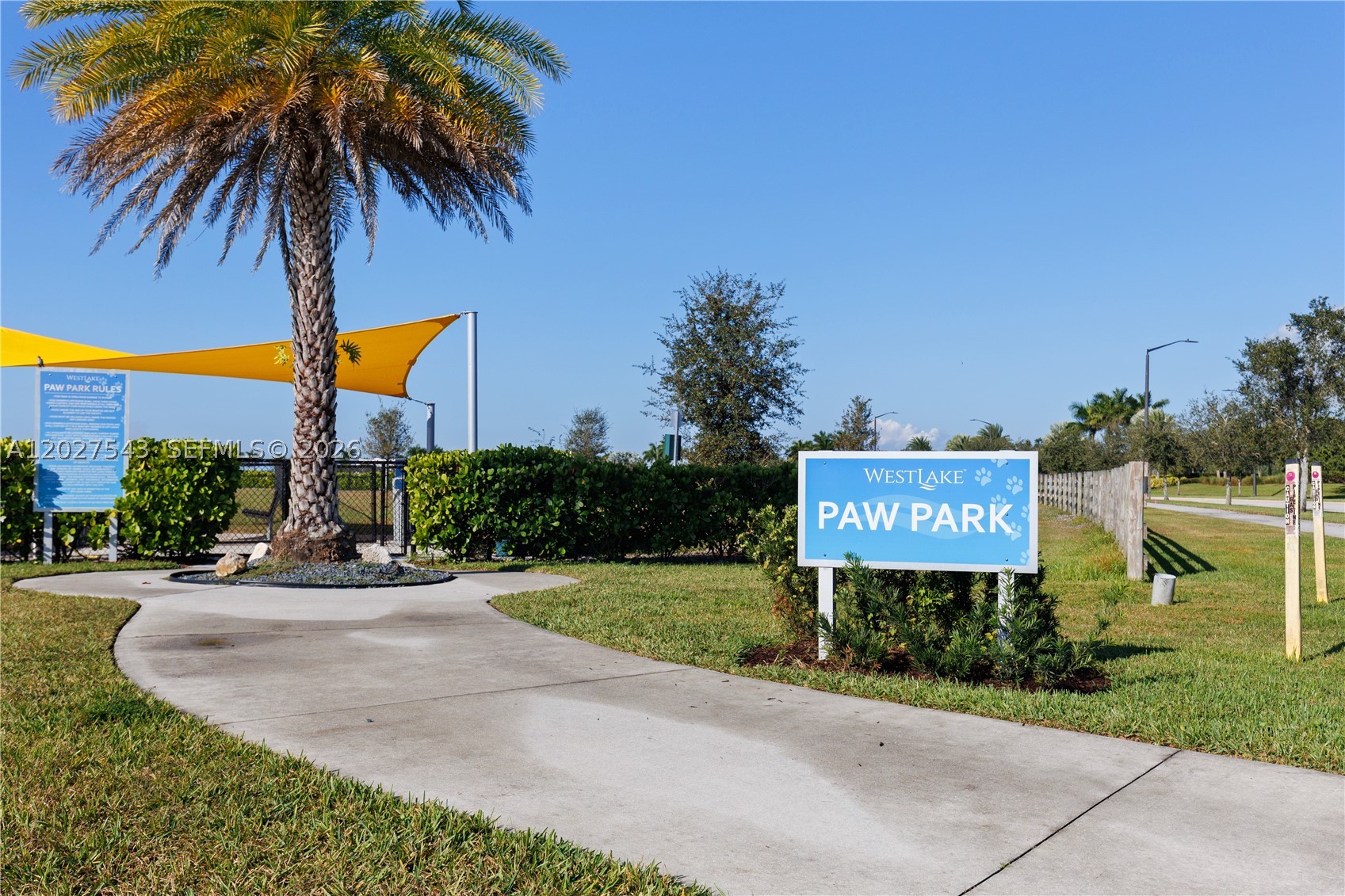 15943 Whippoorwill Cir Property Photo 61