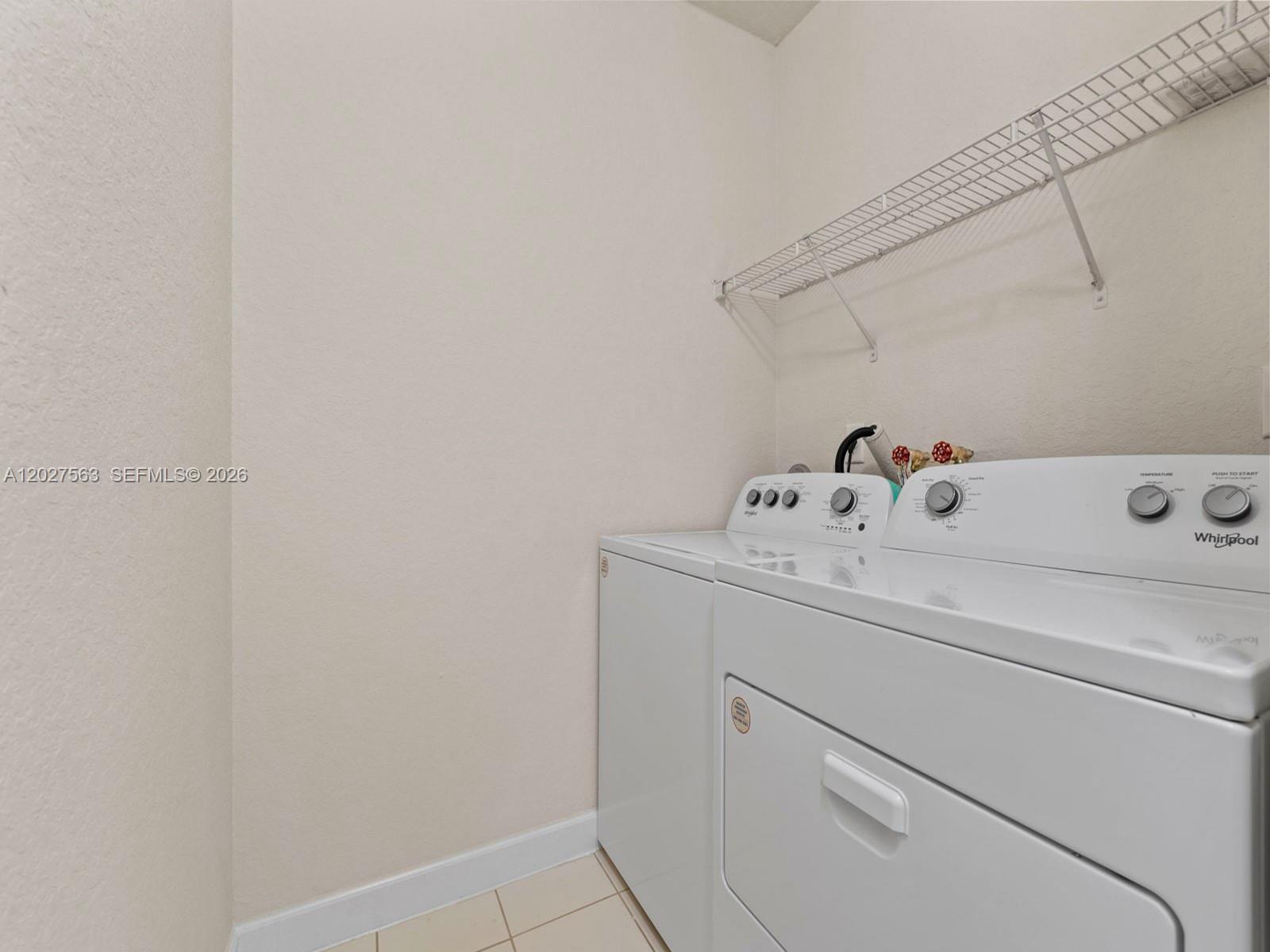 1498 Se 25th Ave Property Photo 10