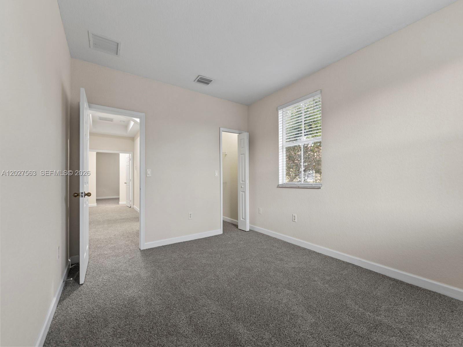 1498 Se 25th Ave Property Photo 12