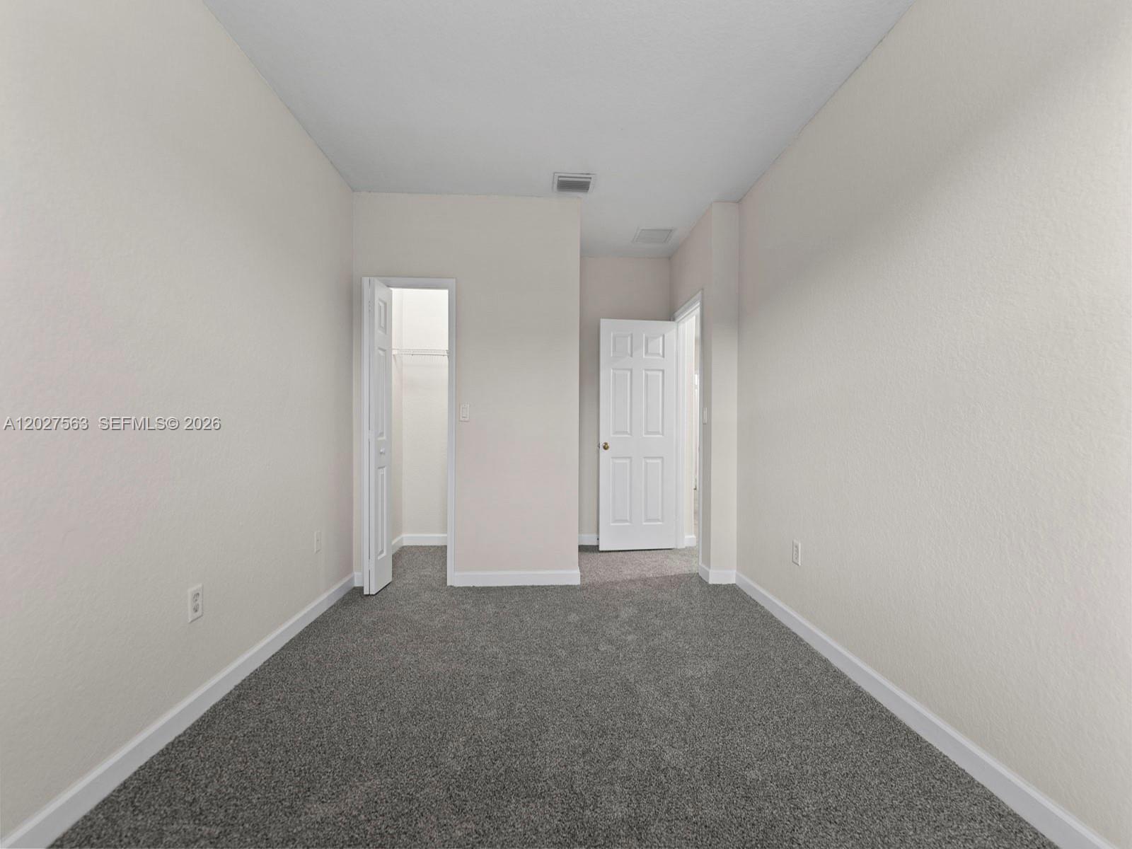 1498 Se 25th Ave Property Photo 14