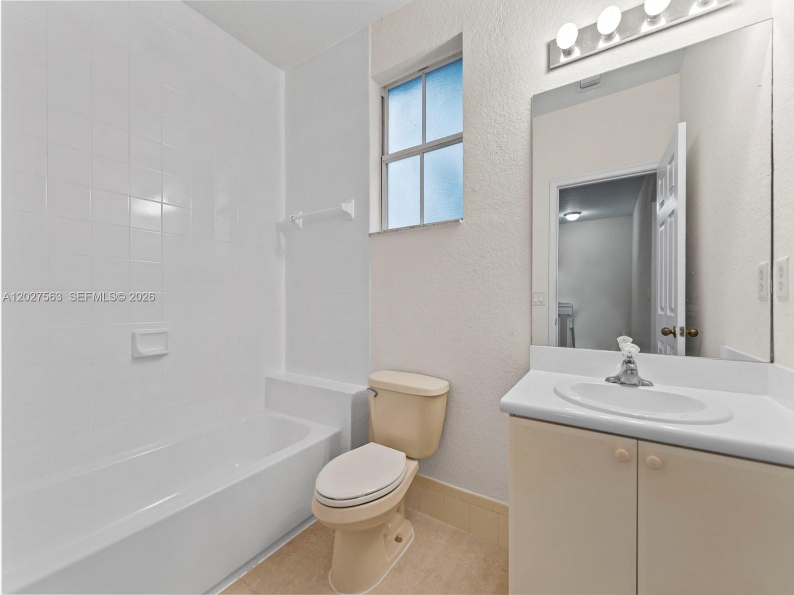 1498 Se 25th Ave Property Photo 15