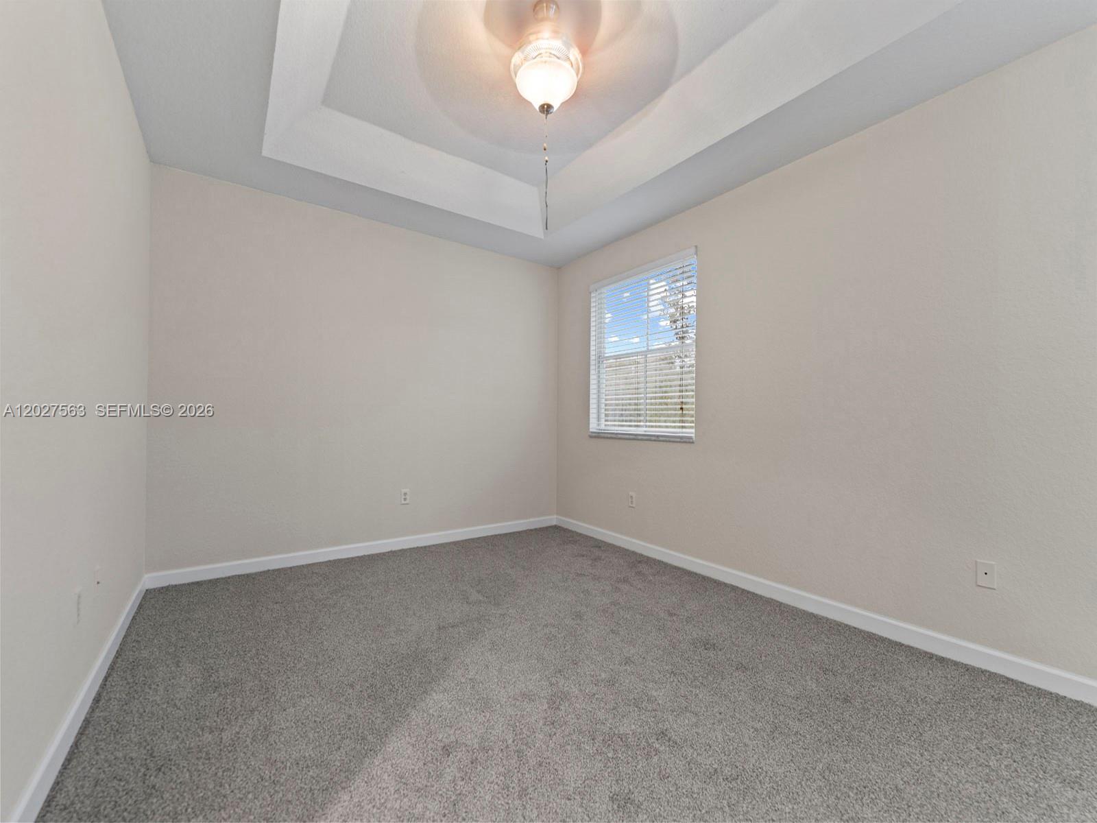 1498 Se 25th Ave Property Photo 16