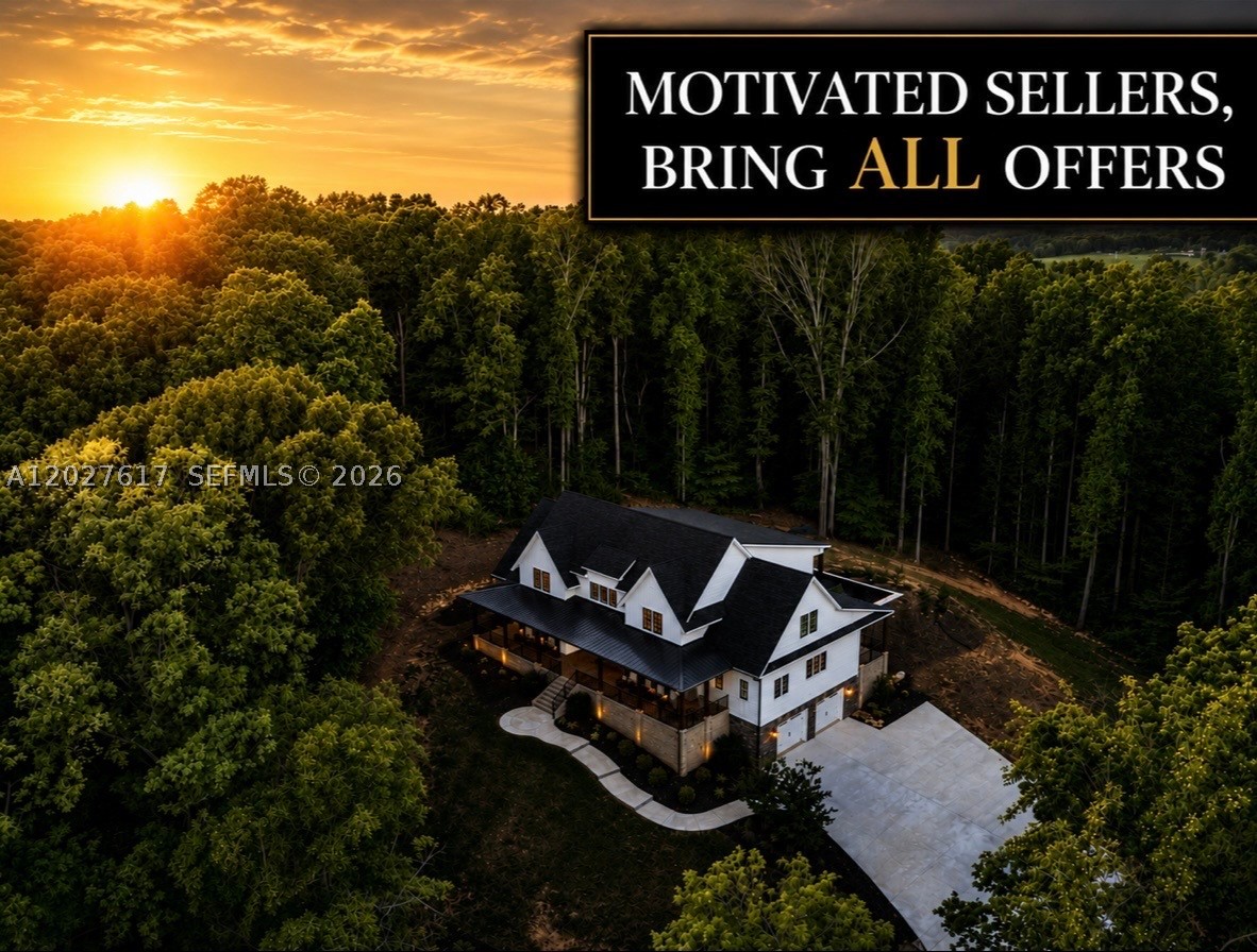 1642 Pineview Road Property Photo 1