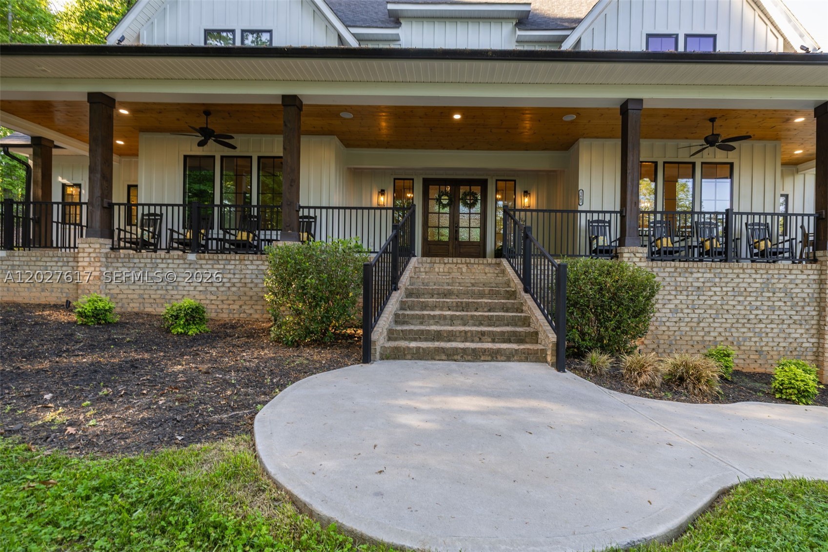 1642 Pineview Road Property Photo 4